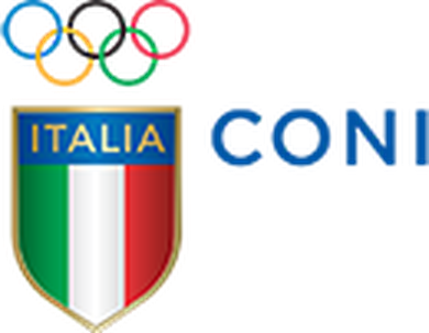 CONI