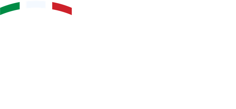 FIP Campania